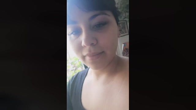 charlotdemon1  01-08-2022